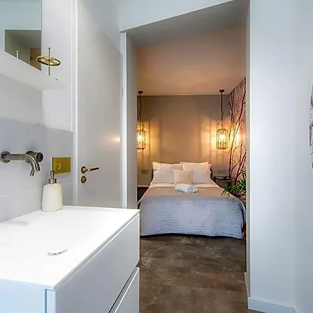 Newly Build Art Utopia 10min From Rotterdam App1 Aparthotel Schiedam