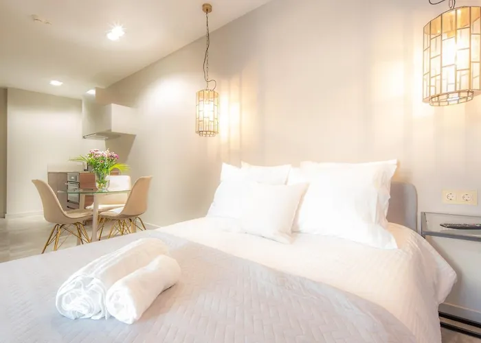 Newly Build Art Utopia 10min From Rotterdam App1 3*