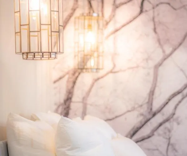 Newly Build Art Utopia 10min From Rotterdam App1 Apartahotel