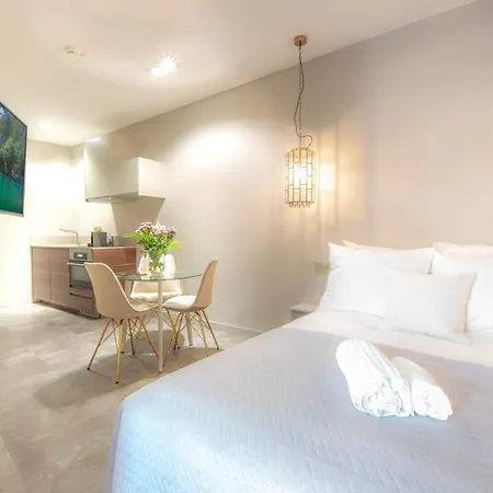 Newly Build Art Utopia 10min From Rotterdam App1